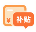 shisu_05