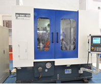 �ʼҹ���(�й���)-�ٷ���վ