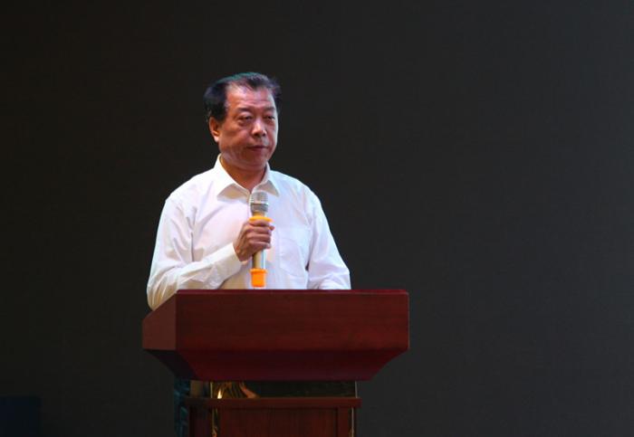 20151021012450357_s