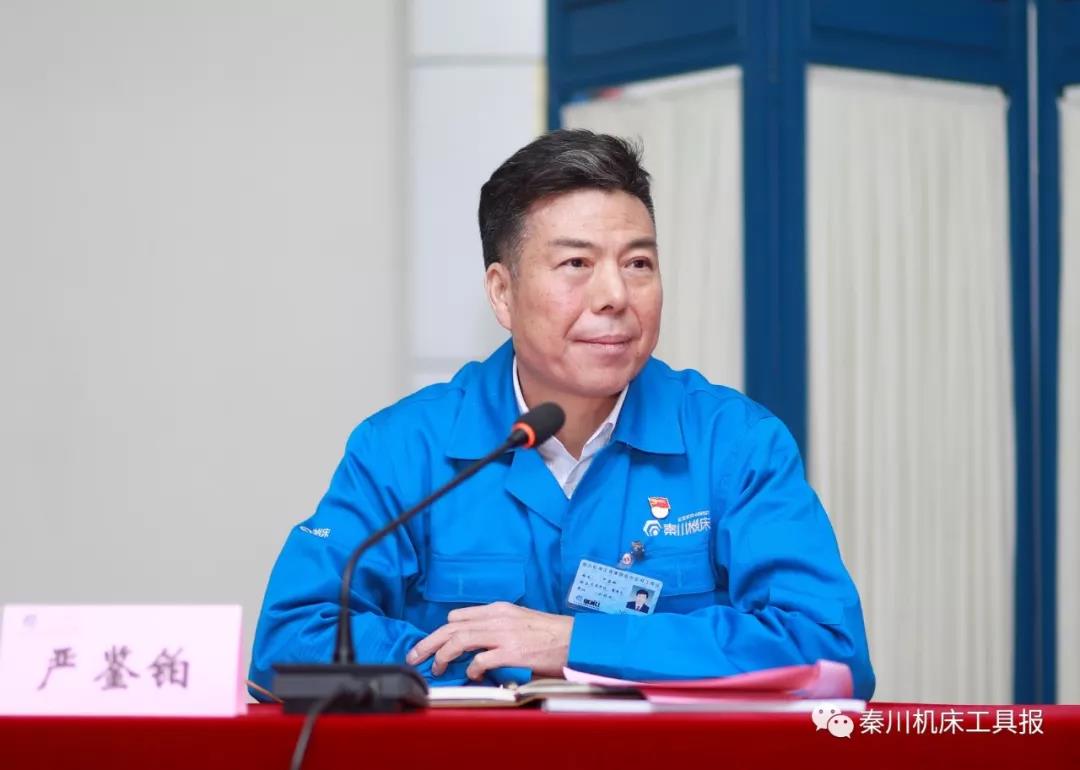 �ʼҹ���(�й���)-�ٷ���վ