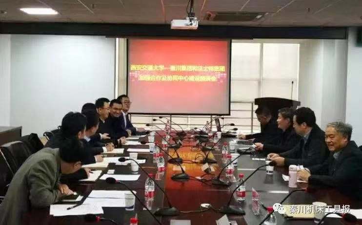 �ϼ�����ϯ�ش�����������������ǿ������̸��