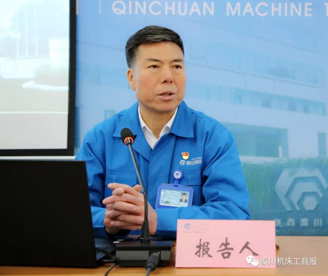 �ʼҹ���(�й���)-�ٷ���վ