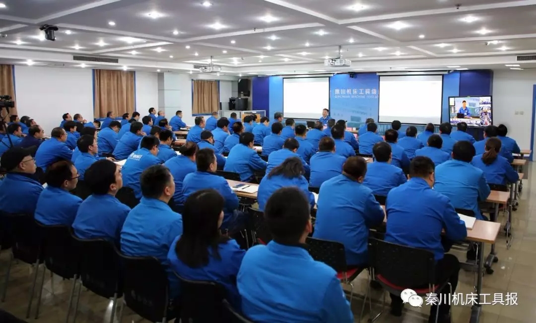 �ʼҹ���(�й���)-�ٷ���վ