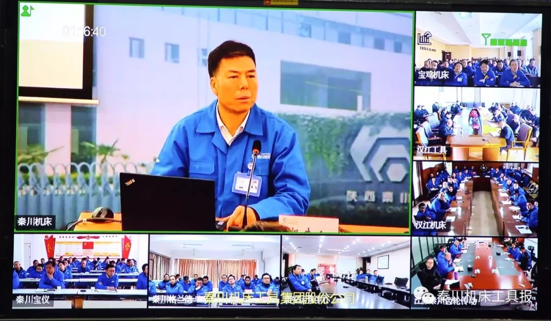 �ʼҹ���(�й���)-�ٷ���վ