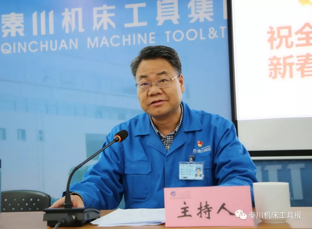 �ʼҹ���(�й���)-�ٷ���վ