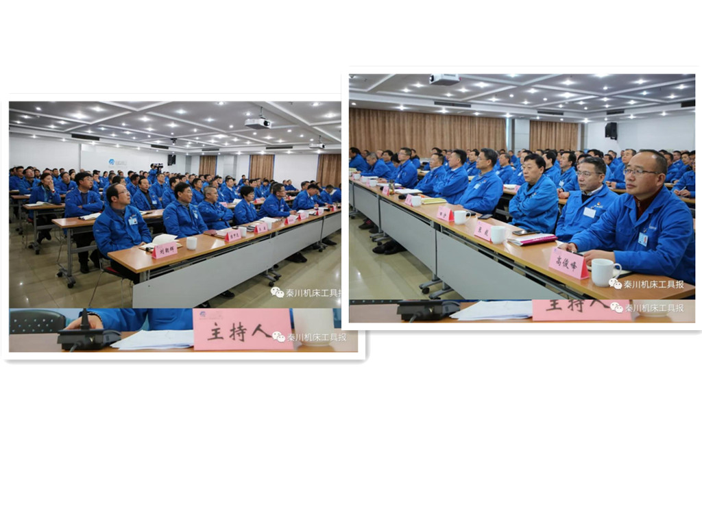 �ʼҹ���(�й���)-�ٷ���վ