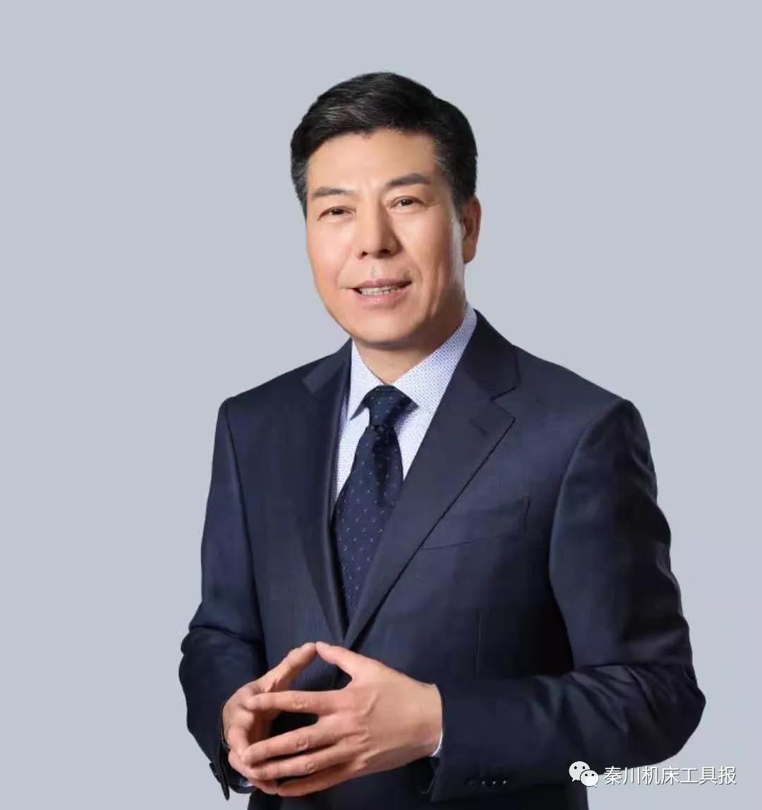 �ʼҹ���(�й���)-�ٷ���վ