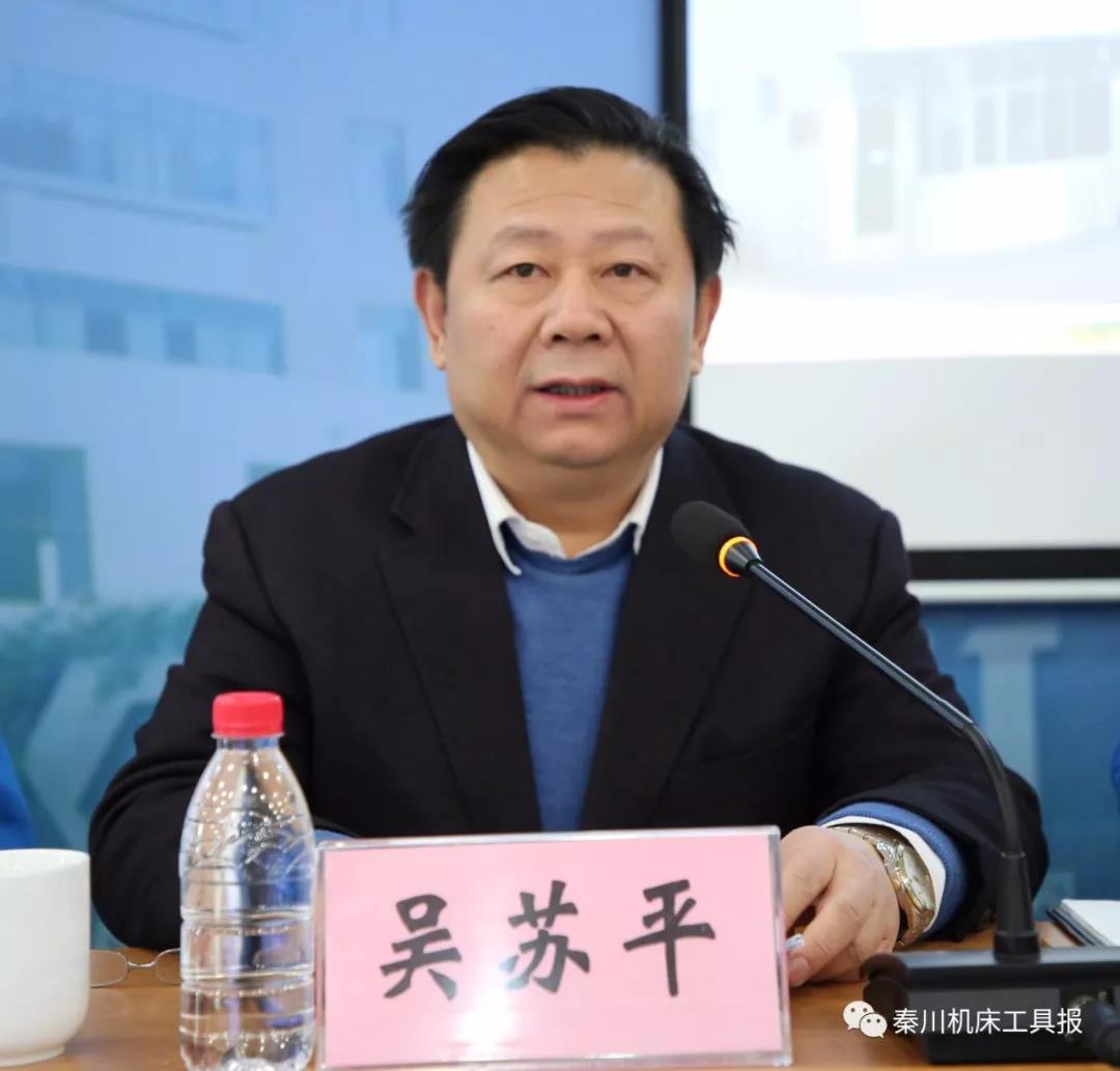 �ʼҹ���(�й���)-�ٷ���վ