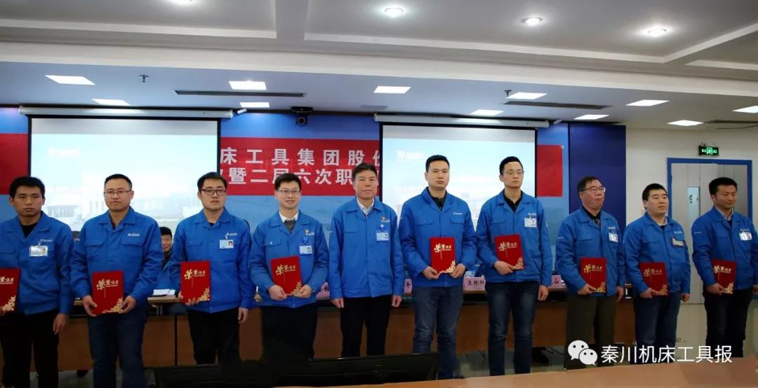 �ʼҹ���(�й���)-�ٷ���վ