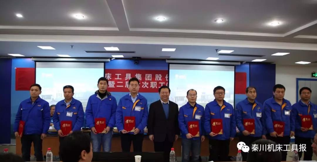 �ʼҹ���(�й���)-�ٷ���վ