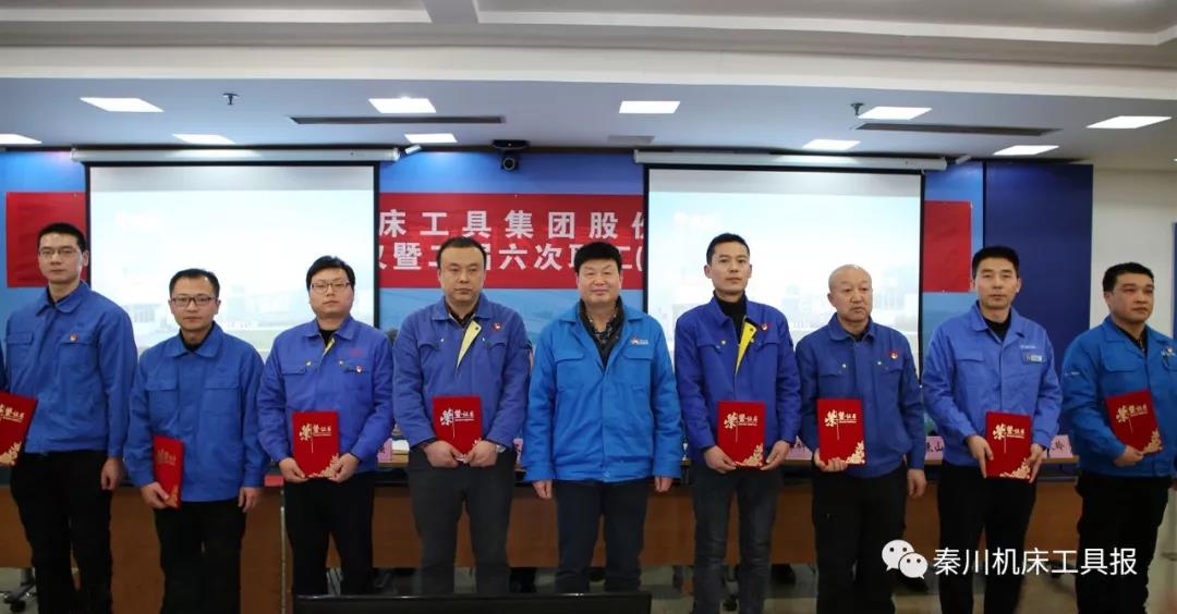 �ʼҹ���(�й���)-�ٷ���վ