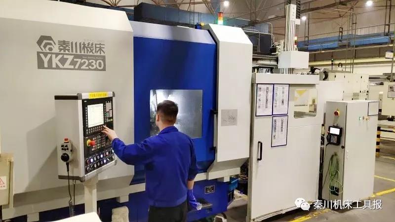 �ʼҹ���(�й���)-�ٷ���վ