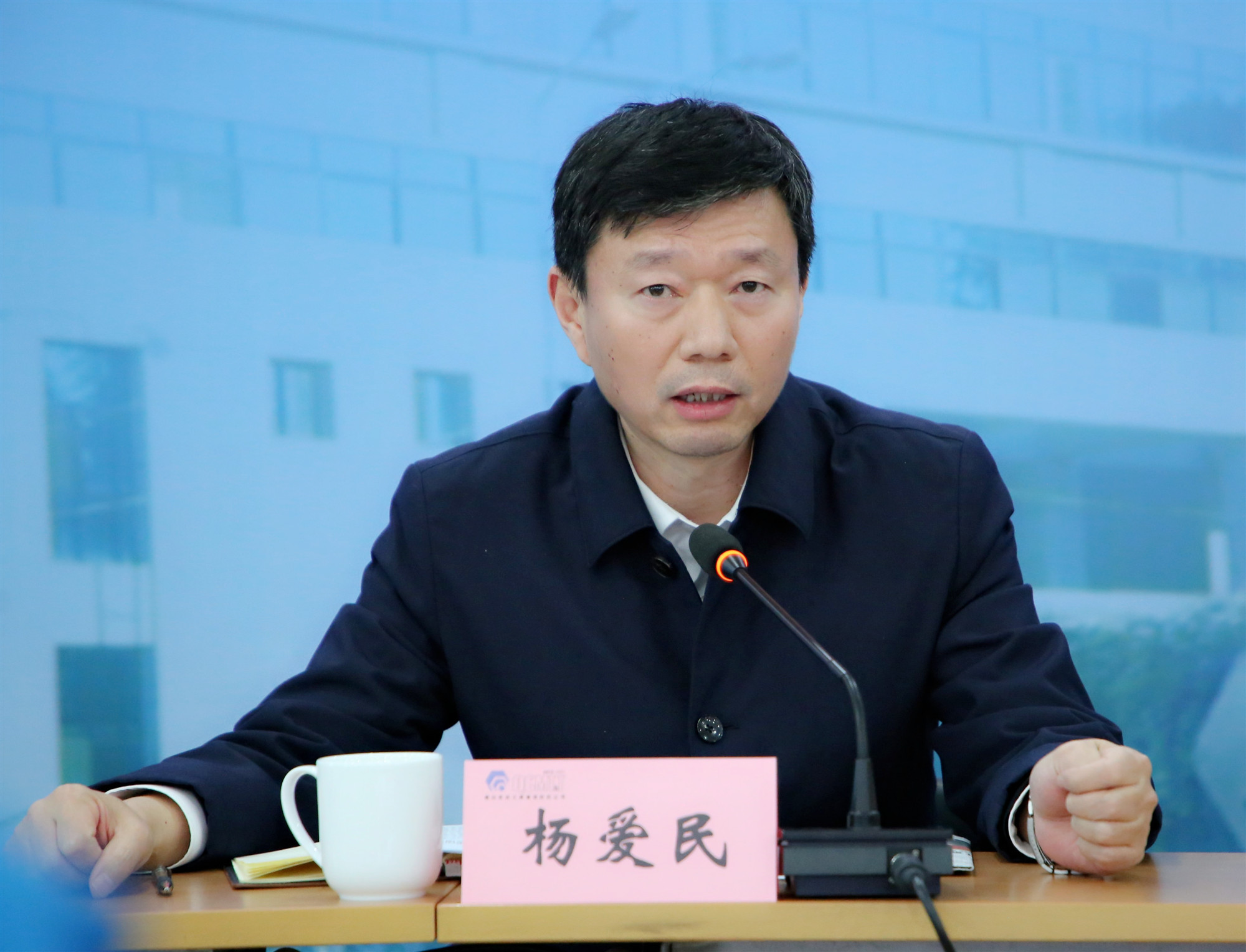 �ʼҹ���(�й���)-�ٷ���վ