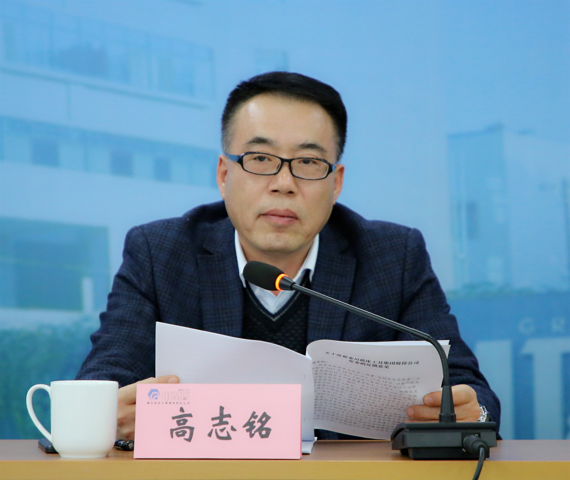 �ʼҹ���(�й���)-�ٷ���վ