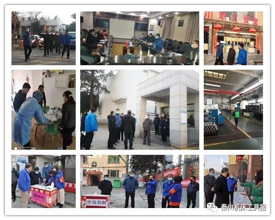 �����򵼵�һ�߼��ָ�������������