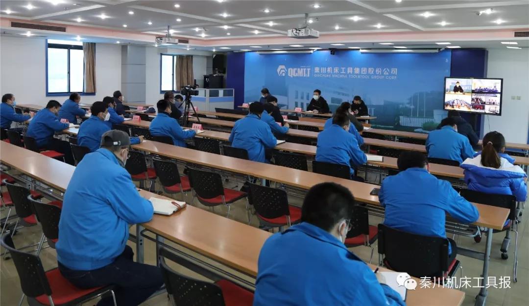 �ش������ٿ���������������С��������߸�������׼����