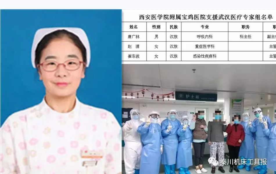 ��С�ҹ˸���������������ٳ����ս���ߡ���