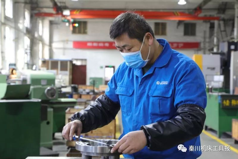 »Ê¼Ò¹ú¼Ê(ÖйúÇø)-¹Ù·½ÍøÕ¾