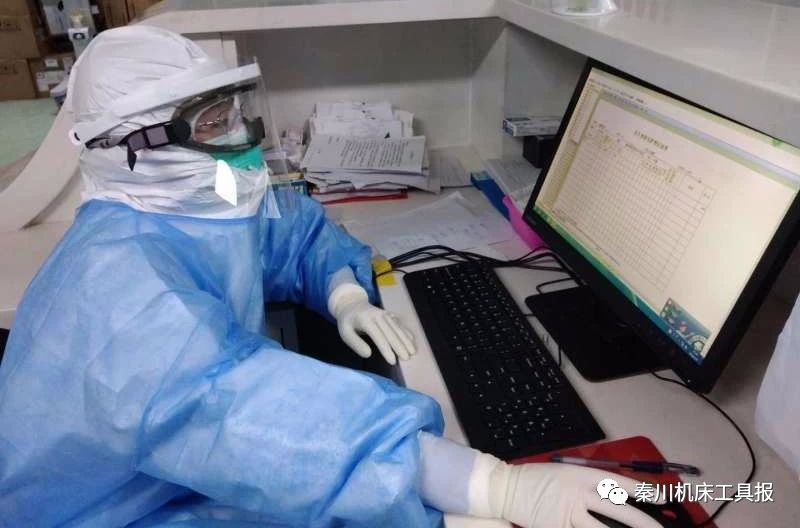 »Ê¼Ò¹ú¼Ê(ÖйúÇø)-¹Ù·½ÍøÕ¾