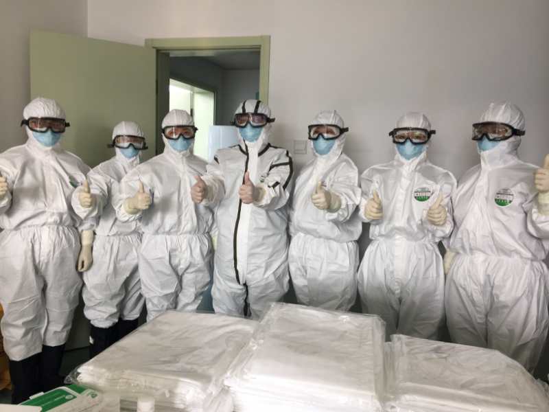 »Ê¼Ò¹ú¼Ê(ÖйúÇø)-¹Ù·½ÍøÕ¾