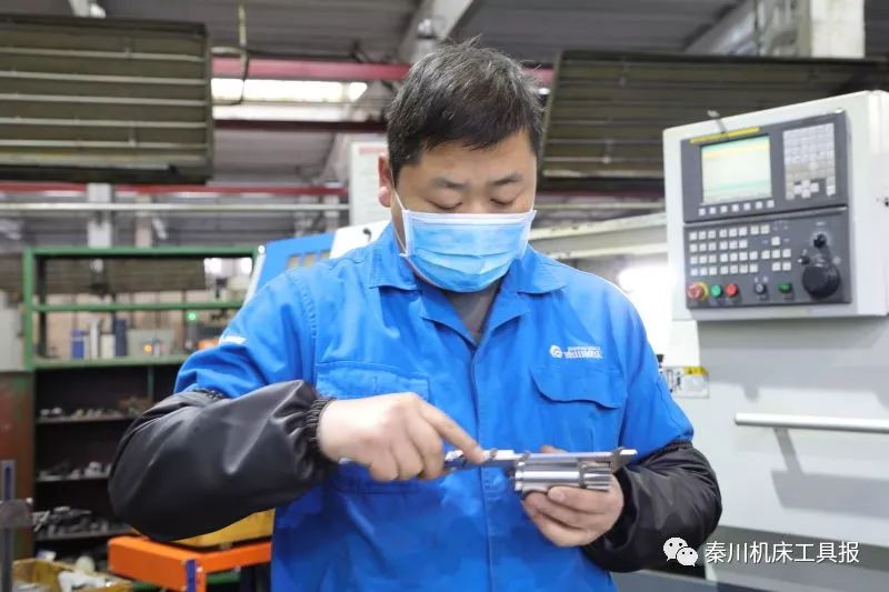 »Ê¼Ò¹ú¼Ê(ÖйúÇø)-¹Ù·½ÍøÕ¾