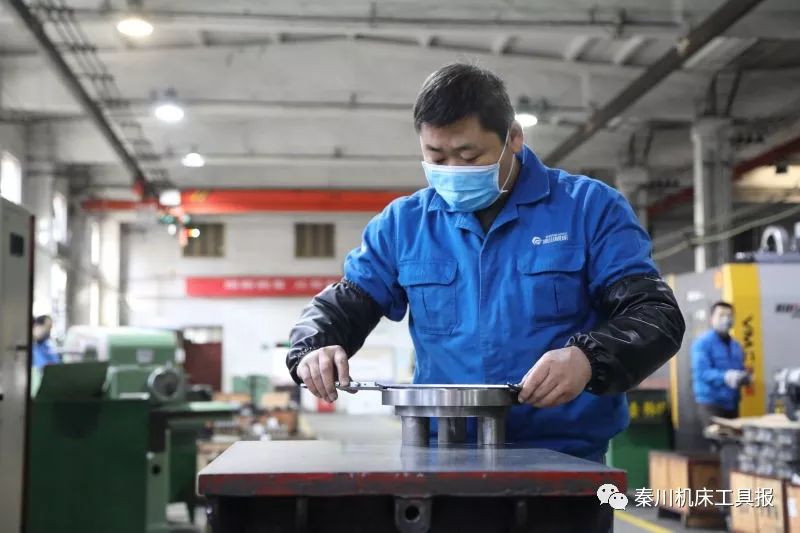 »Ê¼Ò¹ú¼Ê(ÖйúÇø)-¹Ù·½ÍøÕ¾