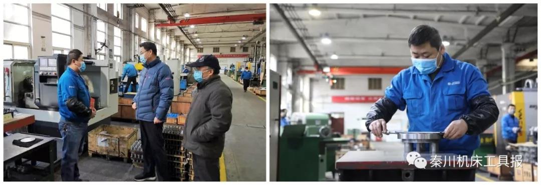 ο�ʿ��߾��� ��ůһ��ְ��