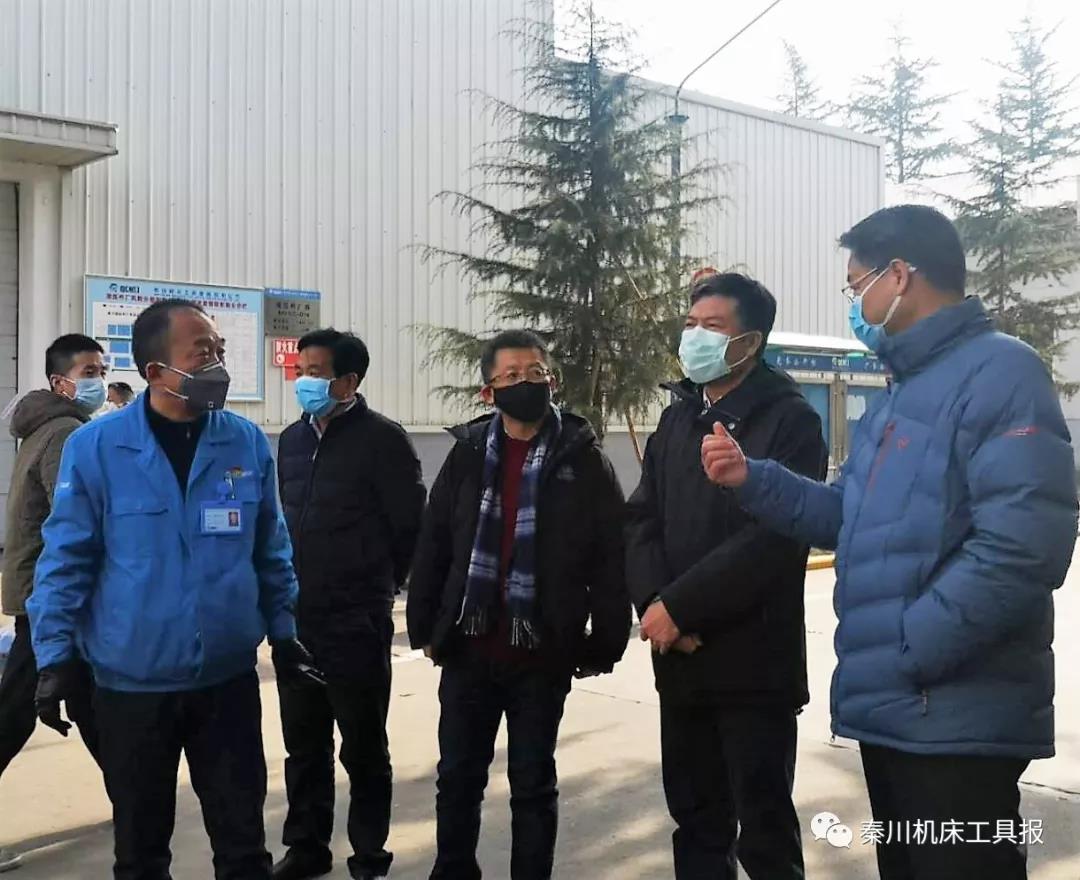 �ʼҹ���(�й���)-�ٷ���վ