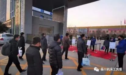 �ʼҹ���(�й���)-�ٷ���վ