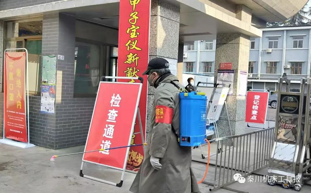 �ʼҹ���(�й���)-�ٷ���վ