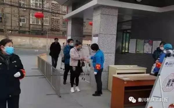 �ʼҹ���(�й���)-�ٷ���վ