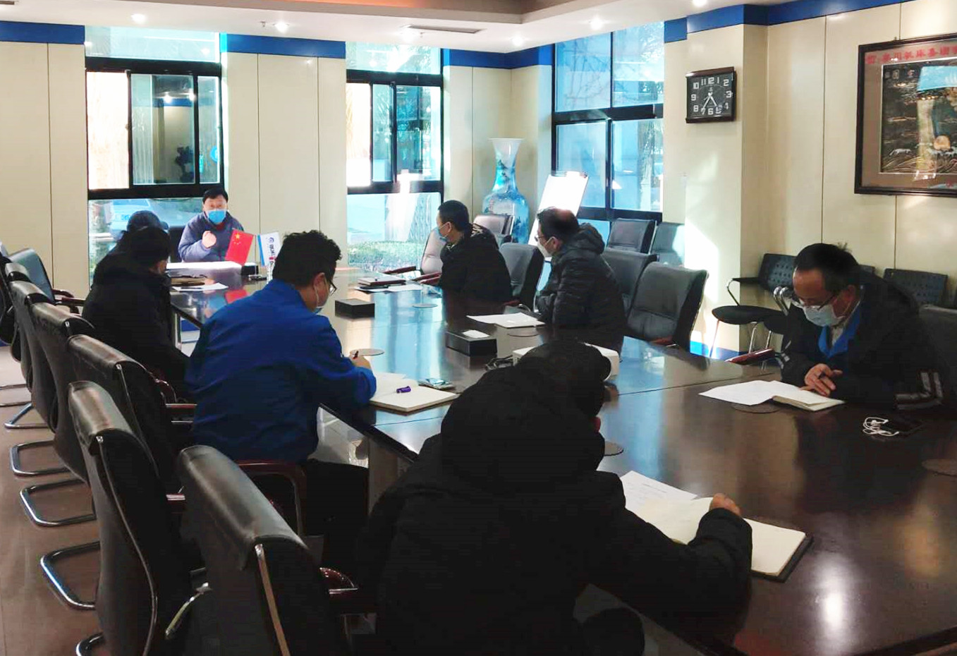 �ʼҹ���(�й���)-�ٷ���վ