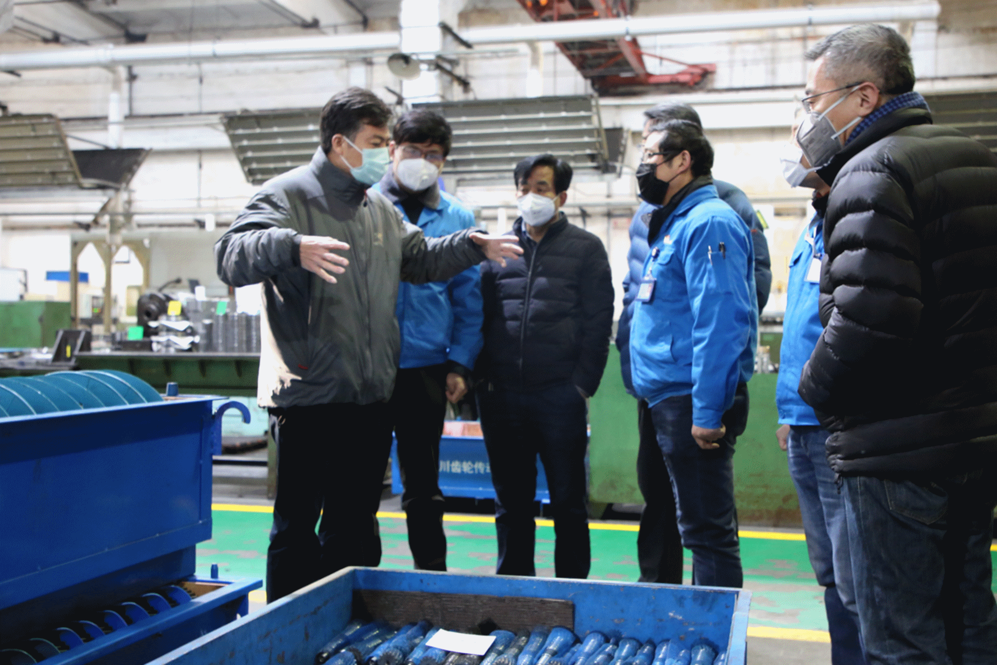 �ʼҹ���(�й���)-�ٷ���վ