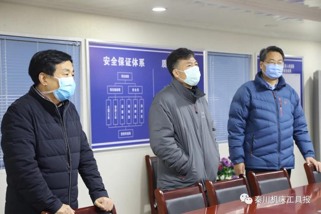 �ʼҹ���(�й���)-�ٷ���վ