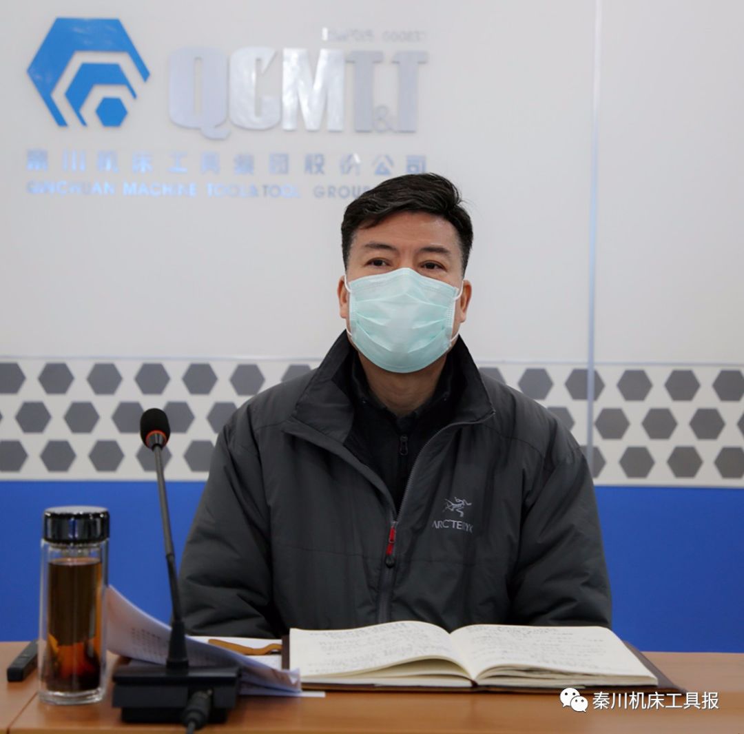 �ʼҹ���(�й���)-�ٷ���վ