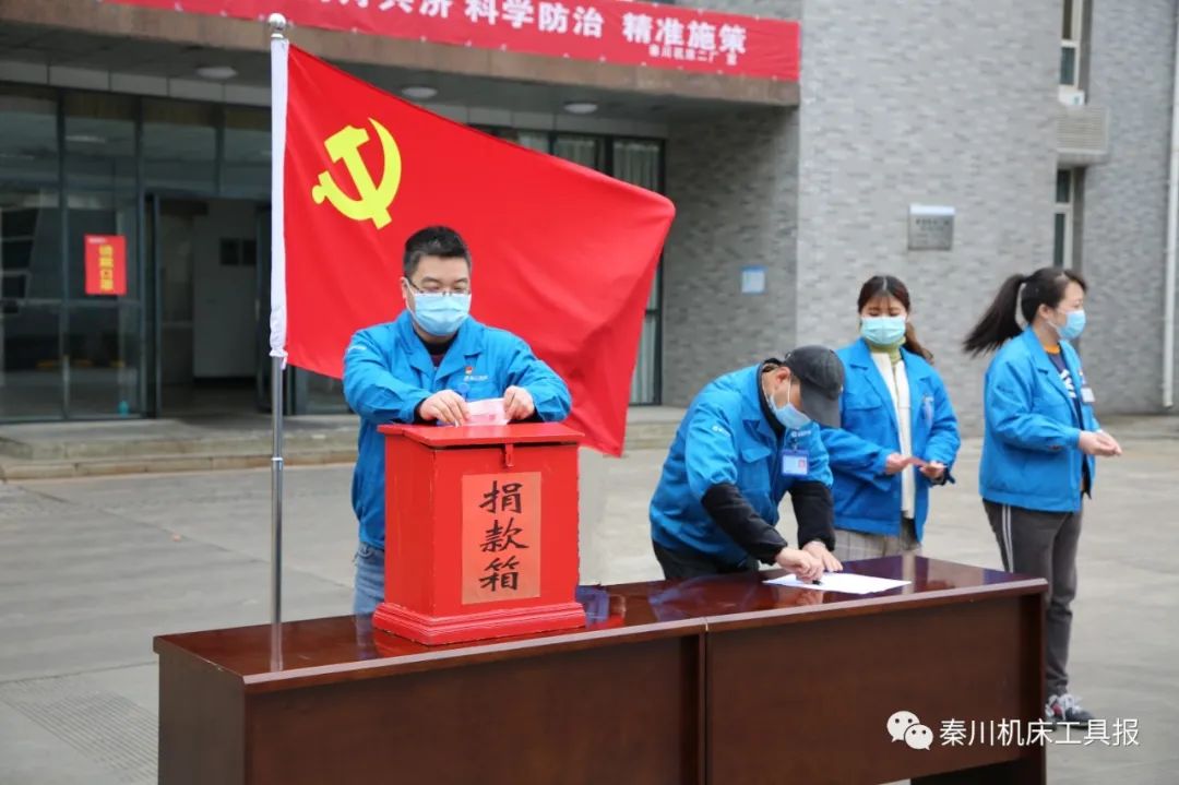 皇家国际(中国区)-官方网站