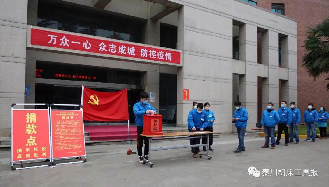 皇家国际(中国区)-官方网站