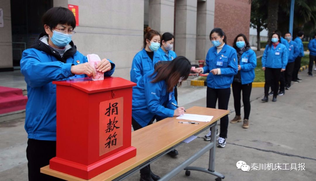 皇家国际(中国区)-官方网站