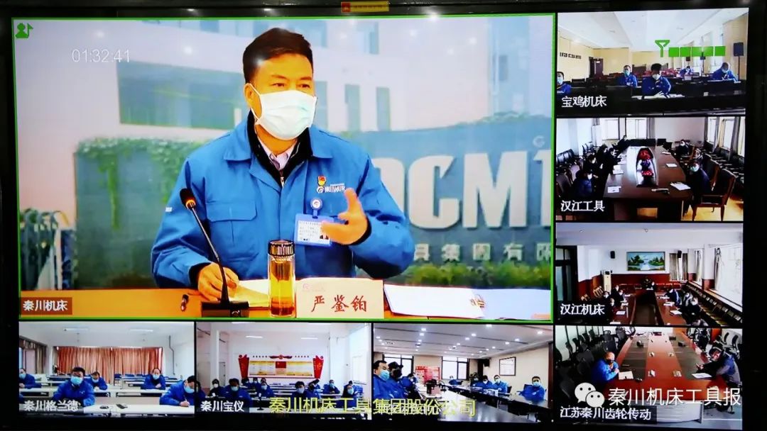 �ʼҹ���(�й���)-�ٷ���վ