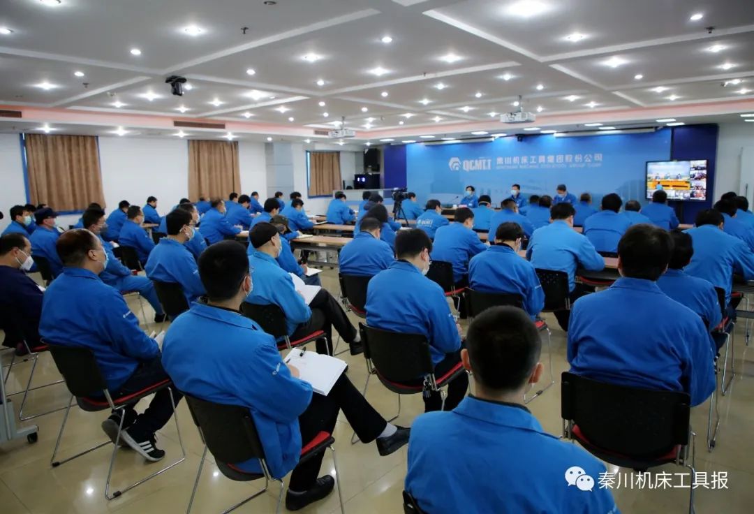 �ʼҹ���(�й���)-�ٷ���վ