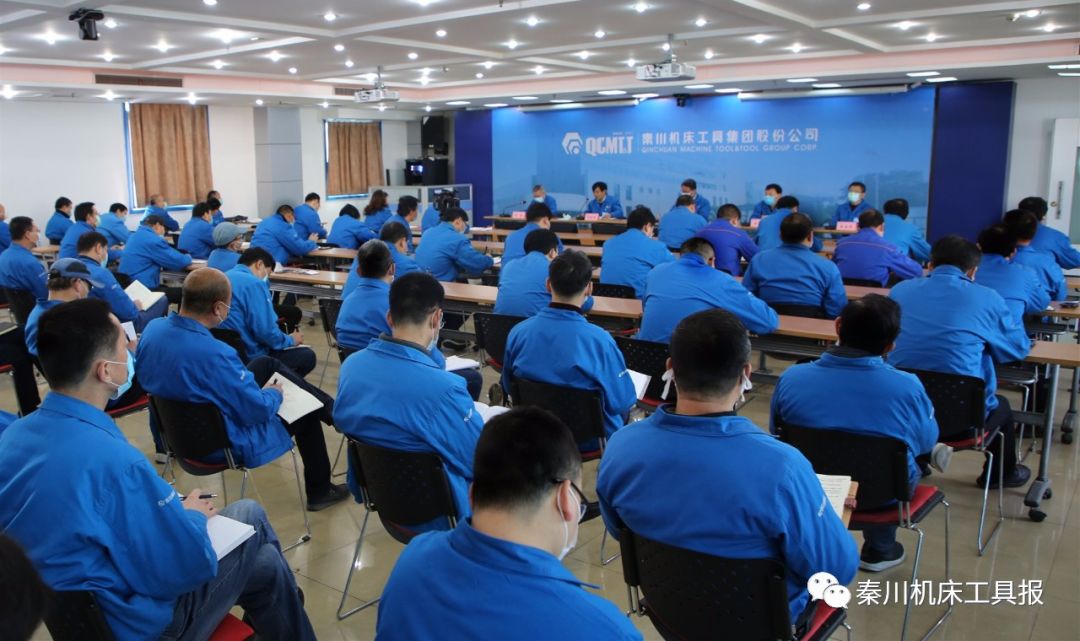 �ʼҹ���(�й���)-�ٷ���վ