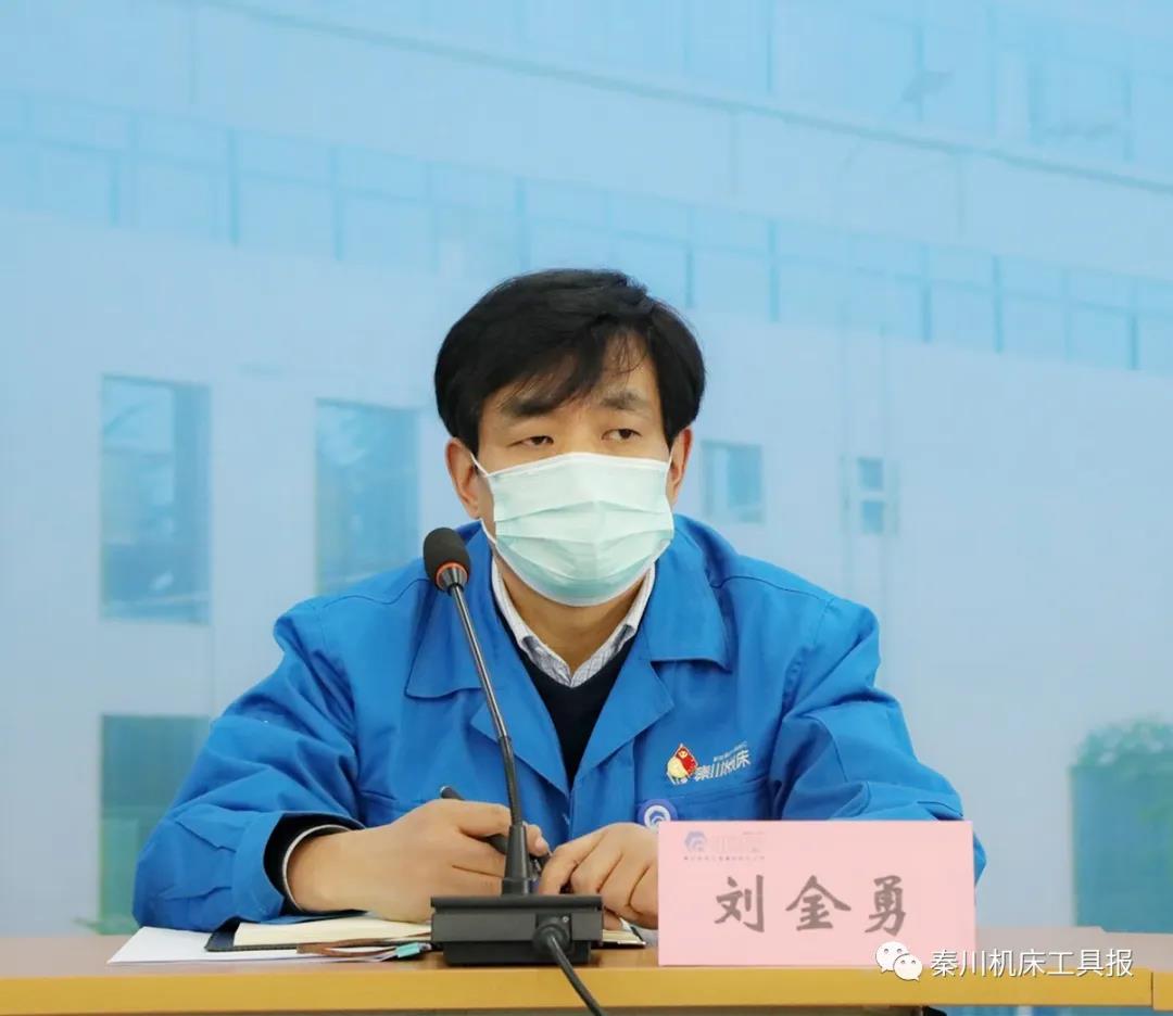 �ʼҹ���(�й���)-�ٷ���վ