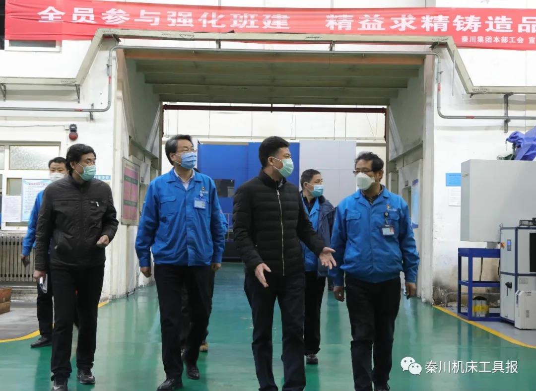 皇家国际(中国区)-官方网站