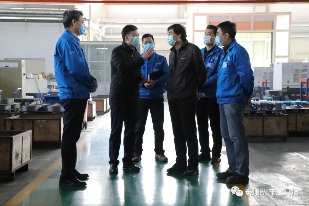 皇家国际(中国区)-官方网站