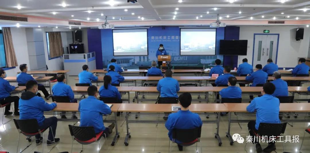 皇家国际(中国区)-官方网站