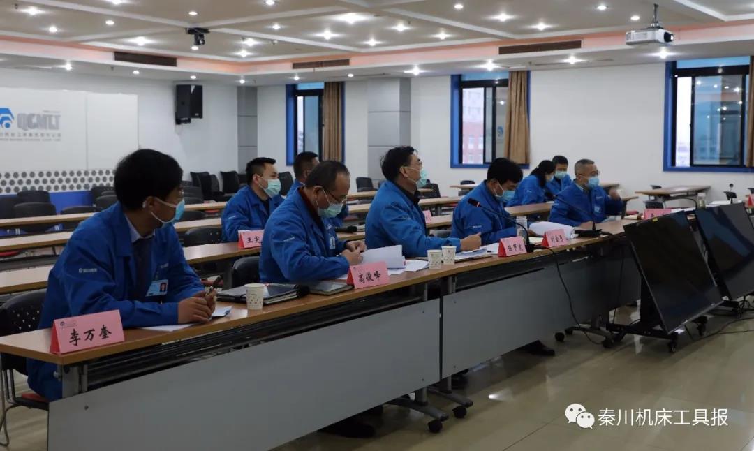 皇家国际(中国区)-官方网站