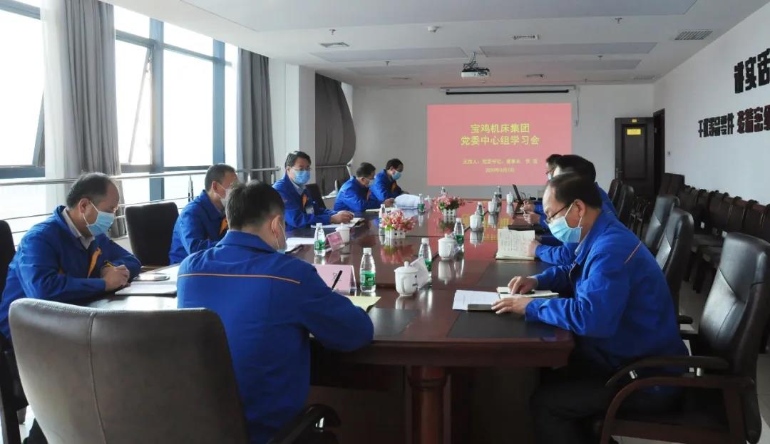 �ʼҹ���(�й���)-�ٷ���վ