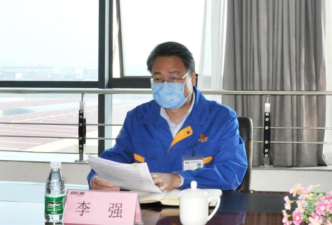 �ʼҹ���(�й���)-�ٷ���վ