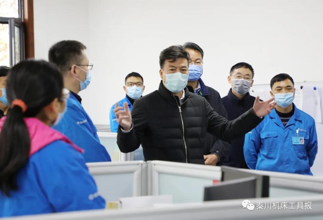 皇家国际(中国区)-官方网站