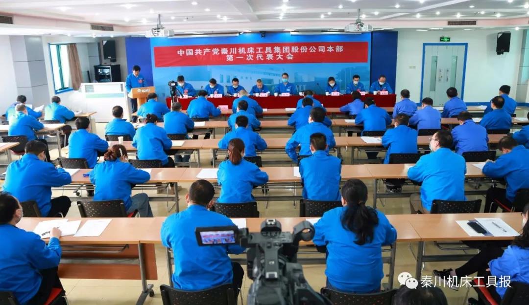 ���������ơ����� �мǡ��콢��ʹ��ح�ʼҹ��ʱ�����һ�ε�����ʤ���ٿ���